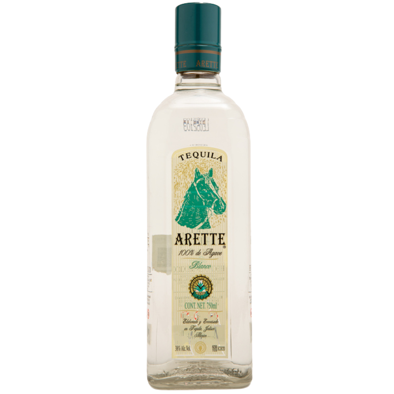 Arette Blanco 750ml