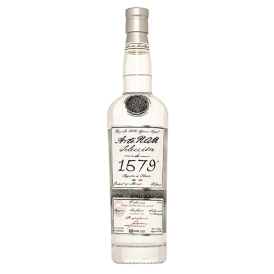 ArteNOM Selección de 1579 Blanco 375ml