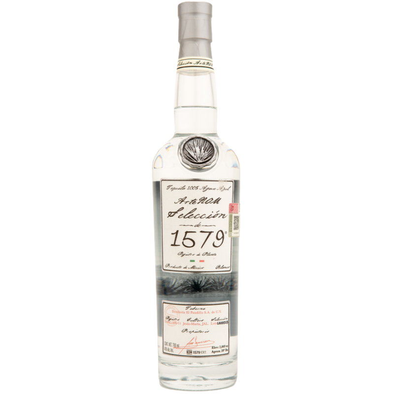 ArteNOM Selección de 1579 Blanco 750ml