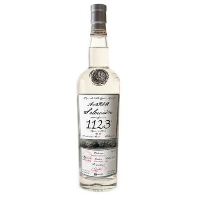 ArteNOM Selección de 1123 Blanco 375ml