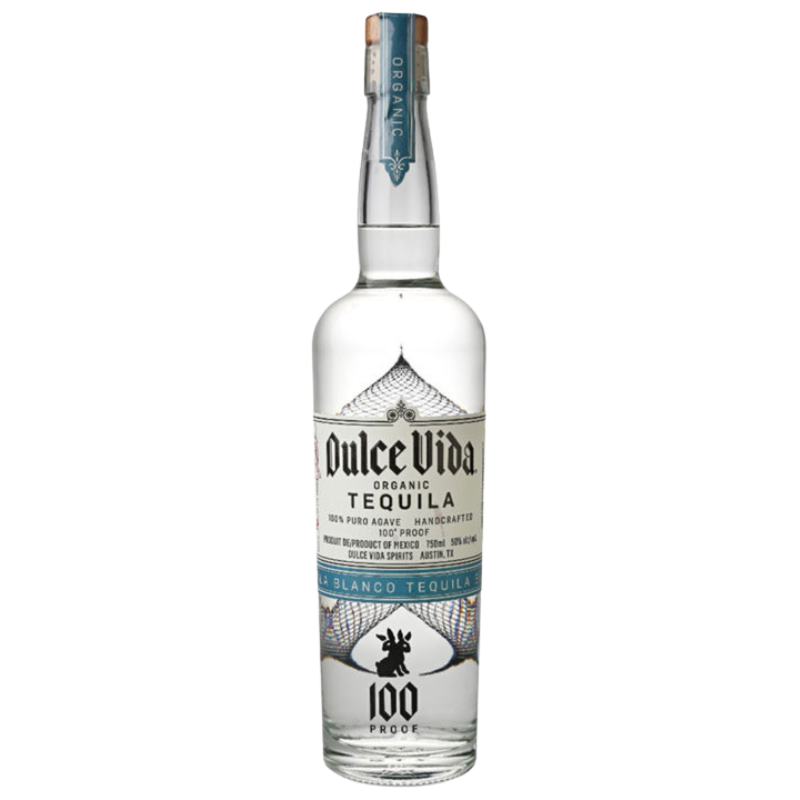 Dulce Vida Blanco 750ml