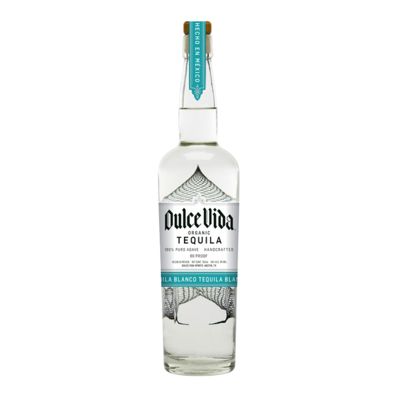 Dulce Vida Blanco (80-proof) 750ml