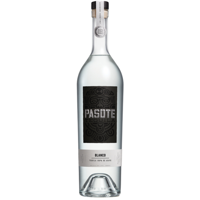 Pasote Blanco 700ml