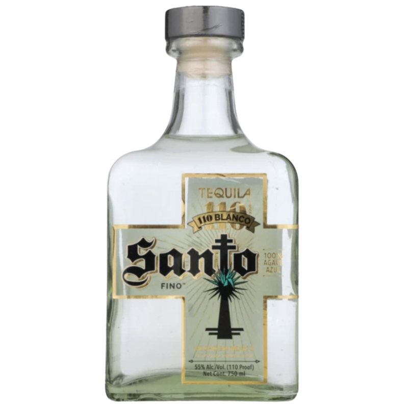 Santo Fino Blanco 110 750ml