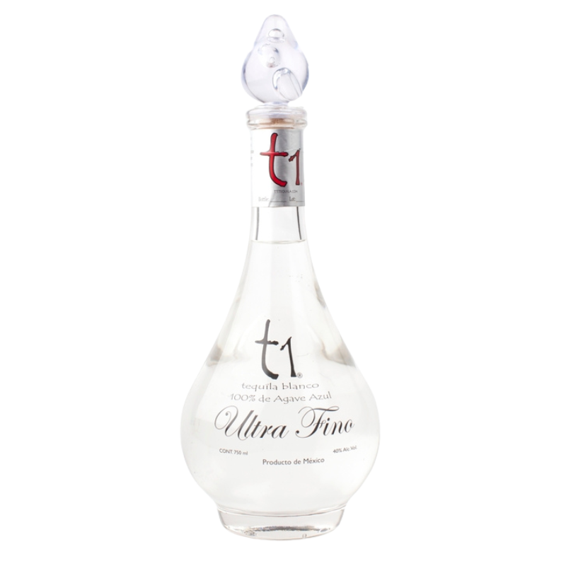 T1 Blanco Ultra-Fino 750ml