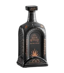 Artesano EXTRA Anejo Tequila 750ml