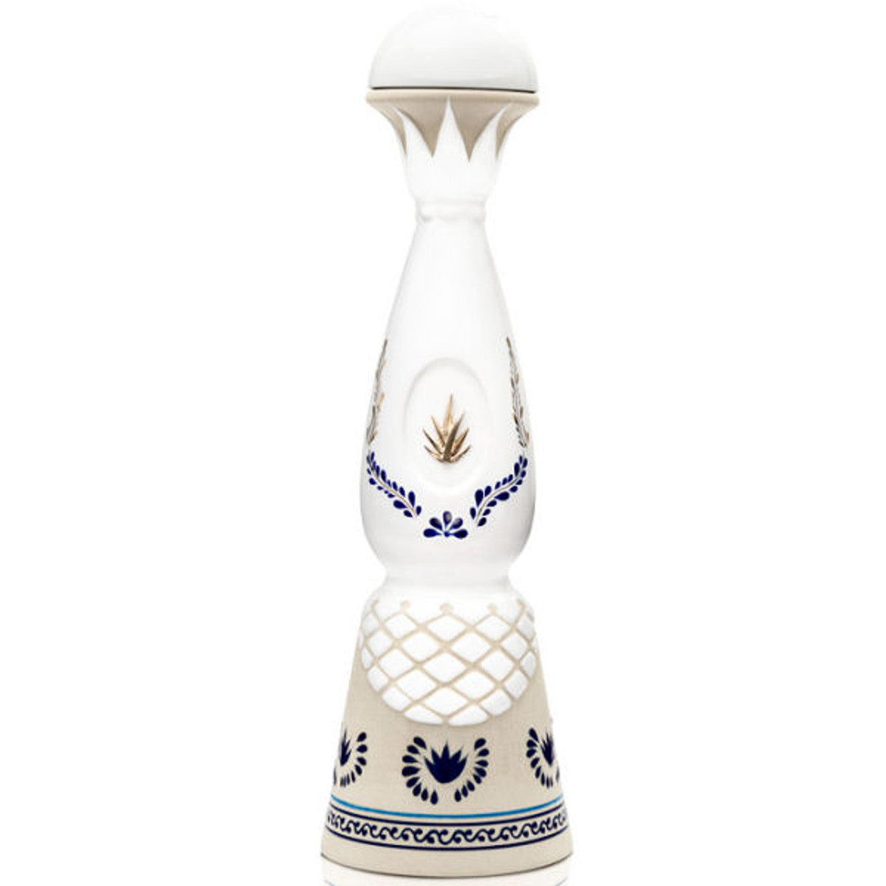 Clase Azul Tequila Anejo 750ml