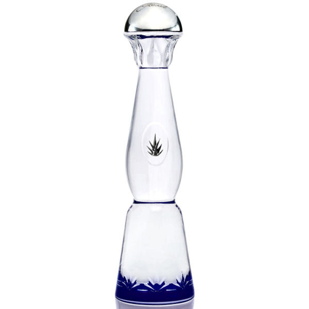 Clase Azul Tequila Plata 750ml